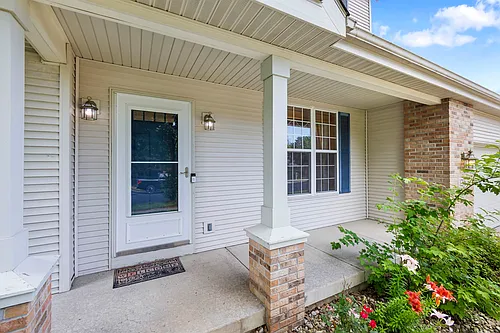 1206 Meadow Sweet Dr Photo 1