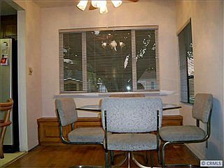 2nd image of 6148 Lincoln Ave