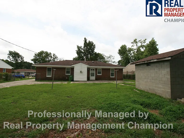 2909 Spaulding Dr — Photo 21