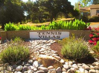 15834 Davis Cup Ln, Ramona, CA 92065