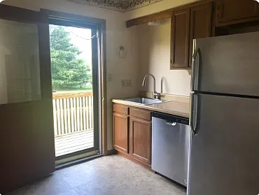 604 Sunset Cir — Photo 12