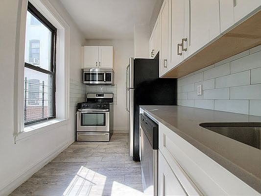 1st image of 31-49 29th St #B10