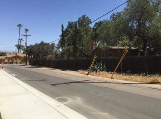 9654 Riverview Ave, Lakeside, CA 92040