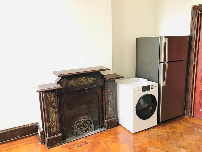 2447 N Hancock St #1 — Photo 3