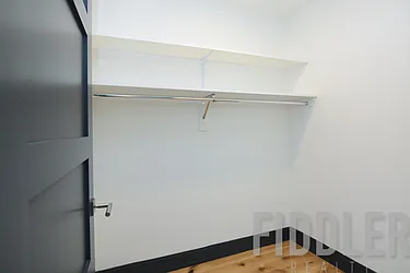 Rented by The KCI Group