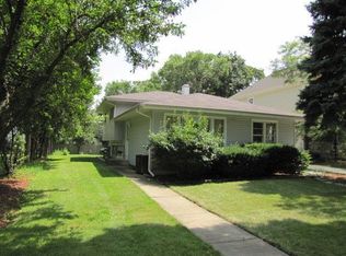 4031 Main St, Downers Grove, IL 60515