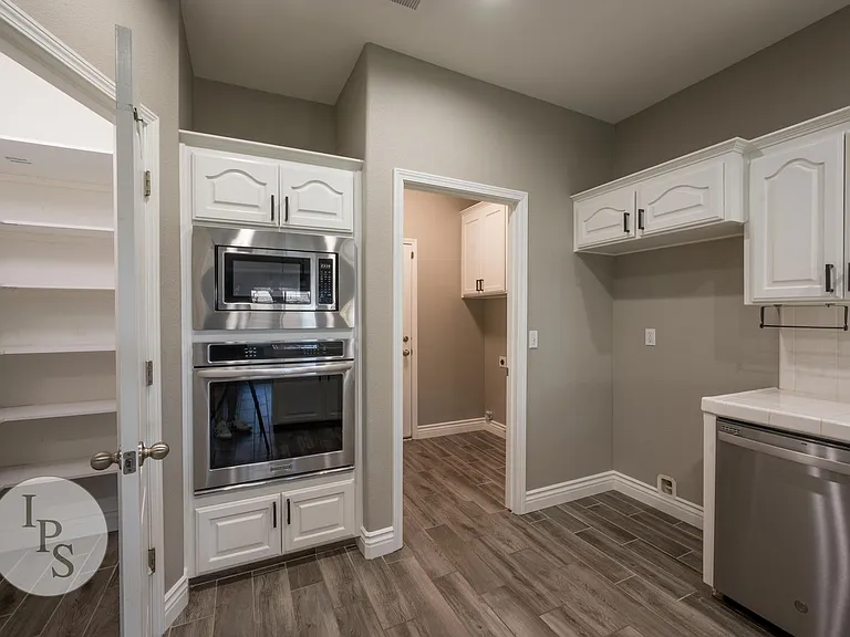 4797 W Oswego Ave — Photo 11