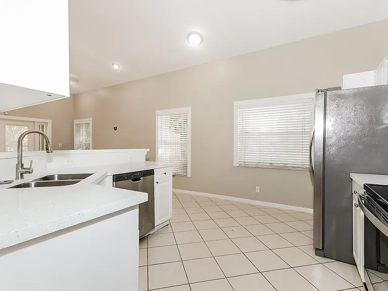 7320 Winder Ct — Photo 7