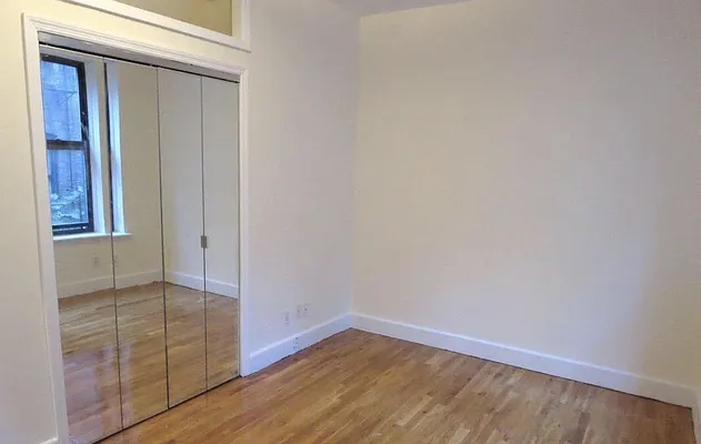 Rented by Compass | media 46