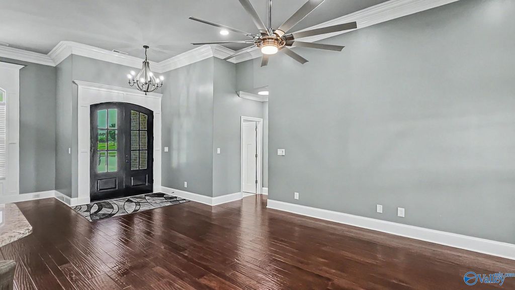 22348 Lochmere Blvd, Athens, AL - View 5