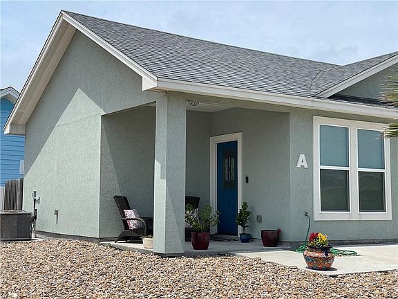 3rd image of 14202 Marina Dr #A