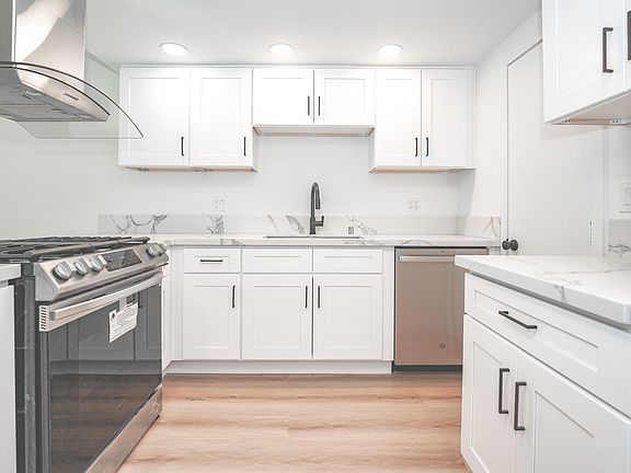 3rd image of 12700 Newport Ave APT 24