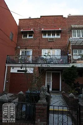 Rented by Welcome Home Real Estate | media 19