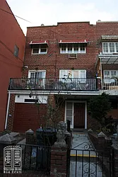 Rented by Welcome Home Real Estate