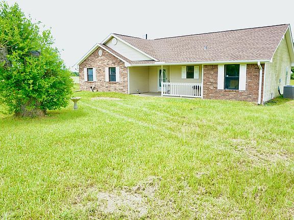 2nd image of 16263 Groce Ln