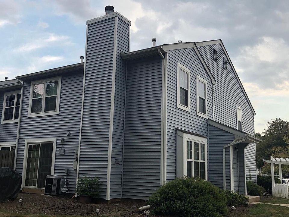 1st image of 13 Almond Dr
