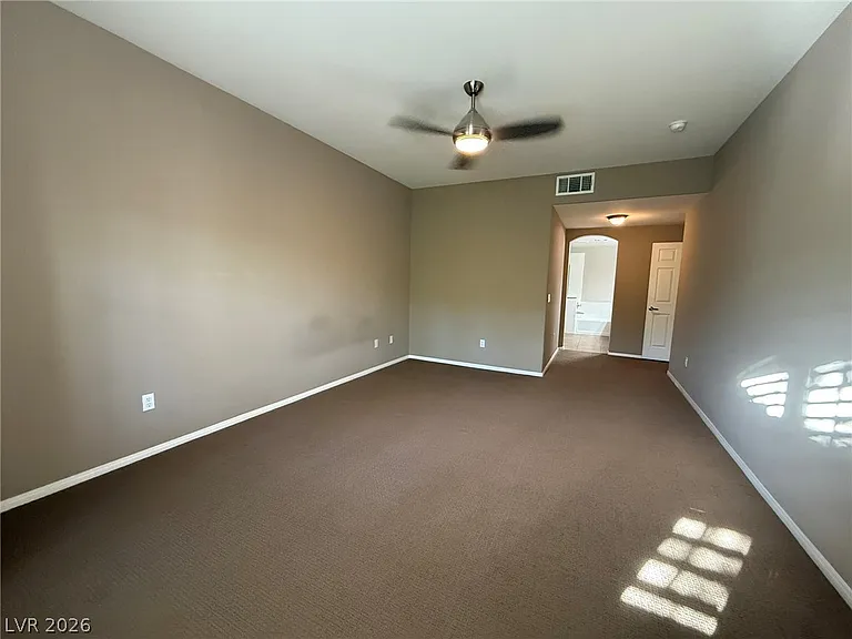 825 Canterra St #2060 — Photo 9