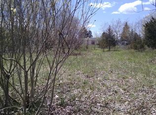 1860 Beach Dr, Crystal, MI 48818