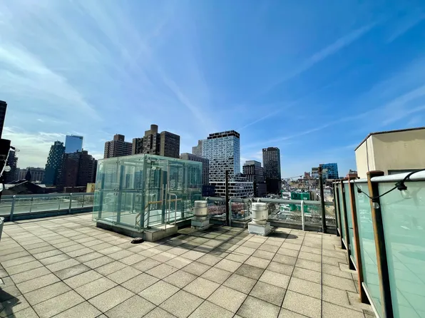 78 Ridge St APT 6B, New York, NY 10002