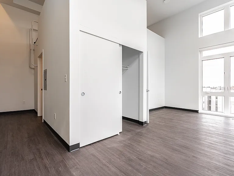 Fargo Apartments — Photo 87
