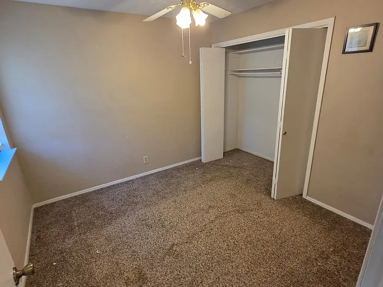 1500 N Grant Dr #A — Photo 25