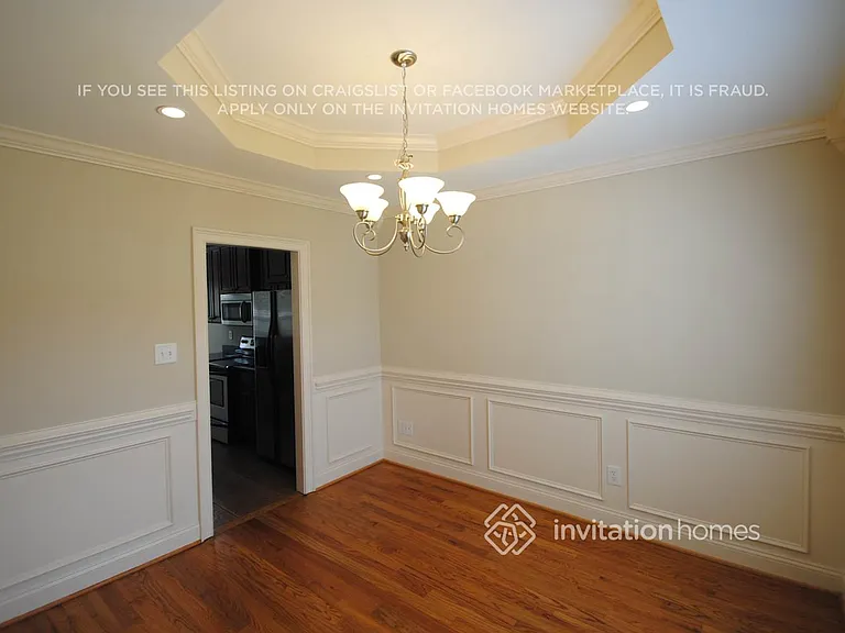 22 Oak Run Dr — Photo 2