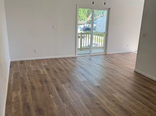 200 S Van Buren Ave #203, Fowler, IN 47944