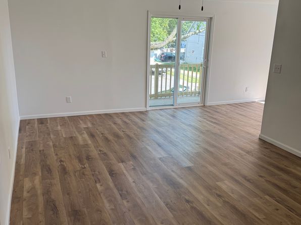 200 S Van Buren Ave #203