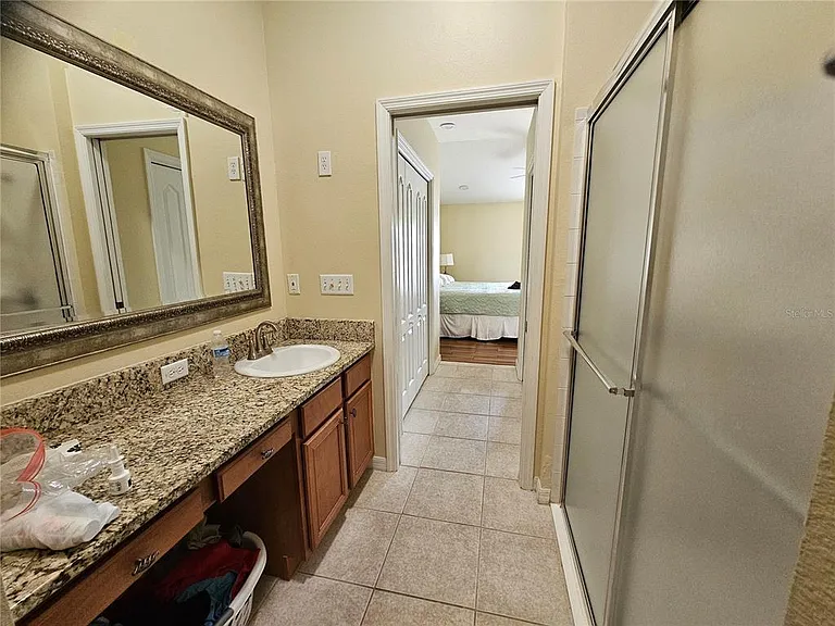 2038 Grantham Greens Dr #2038 — Photo 17