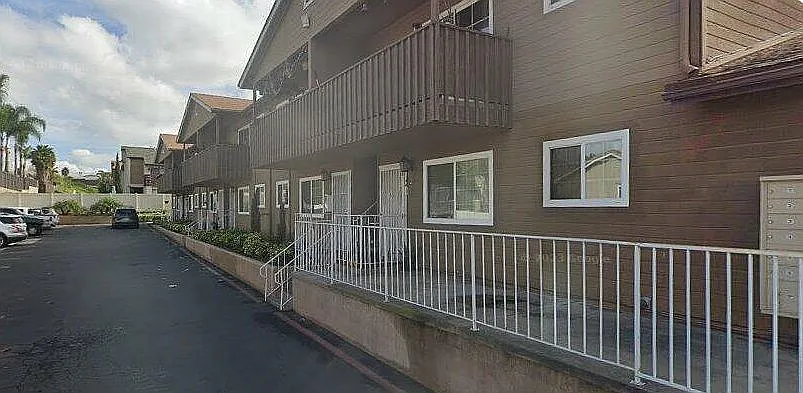 601 Beyer Way