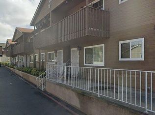 601 Beyer Way, San Diego, CA 92154