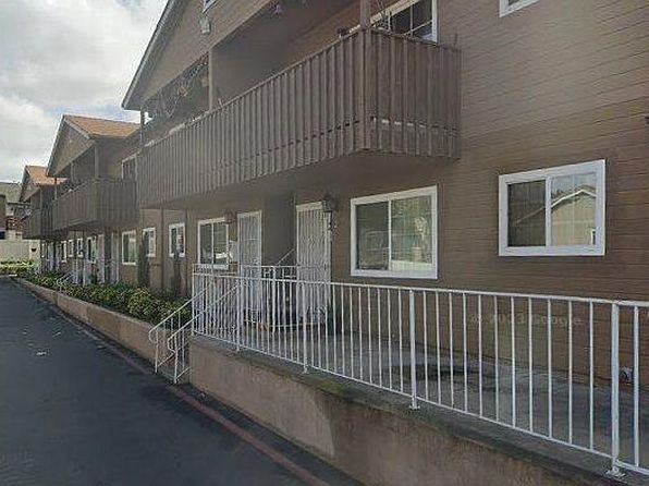 601 Beyer Way