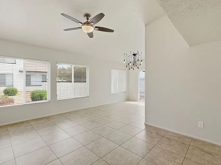 14837 N 25th Dr #15 — Photo 5