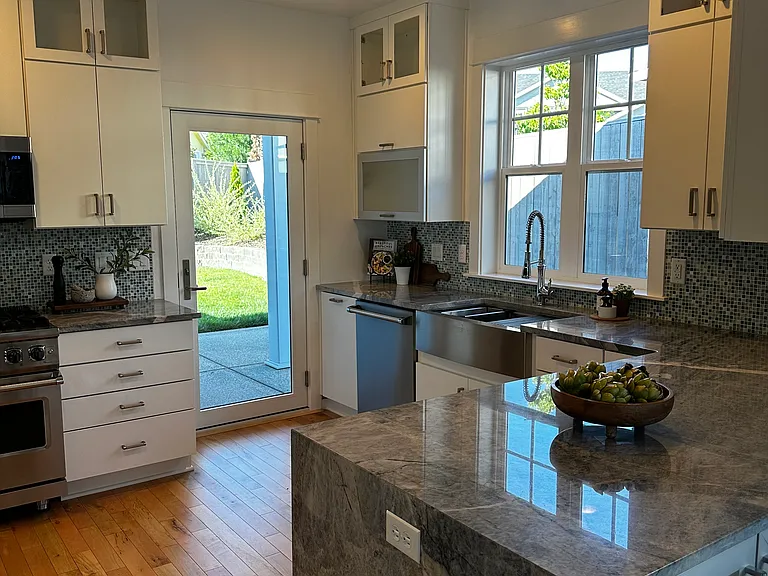 3831 Creek Mont Dr — Photo 5