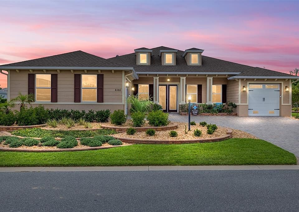 1st image of 8386 SW 90TH COURT