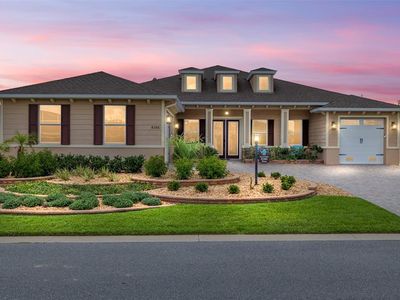 8386 SW 90TH COURT, Ocala, FL, 34476