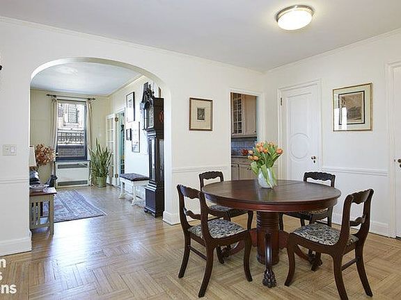 3rd image of 590 W End Ave #Phc