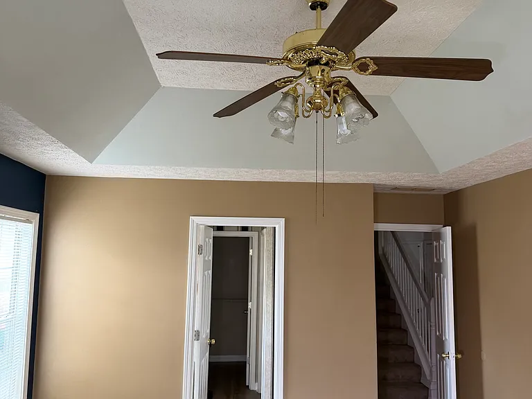 742 Bostonian Way — Photo 55