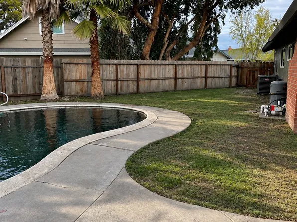 (undisclosed Address), Stockton, CA 95209