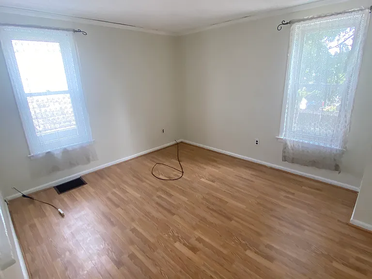 306 McClellan Ave #2 — Photo 6