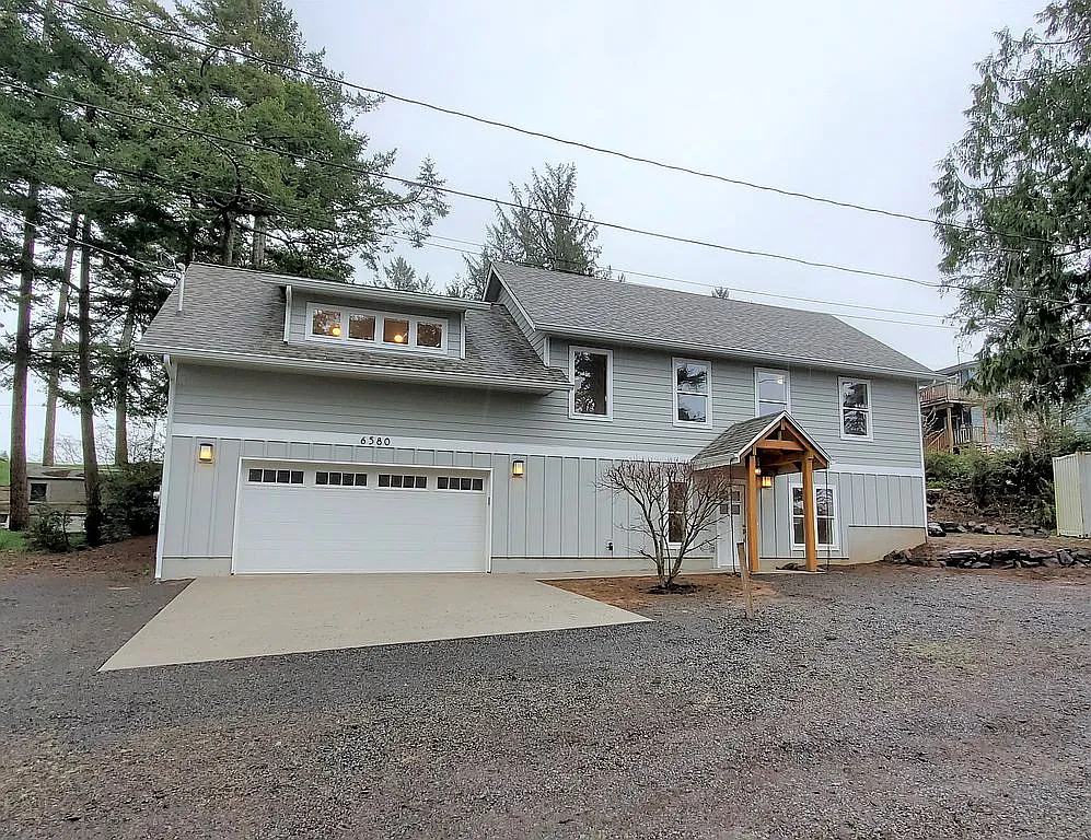 6580 Tent St photo 1