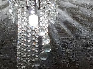 9732 Rainelle Ln, Port Richey, FL 34668