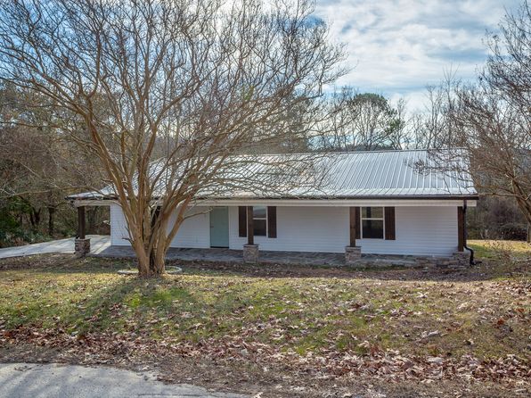 75 Ferncliff Dr
