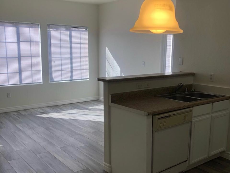 1st image of 2131 Hussium Hills St Unit 206