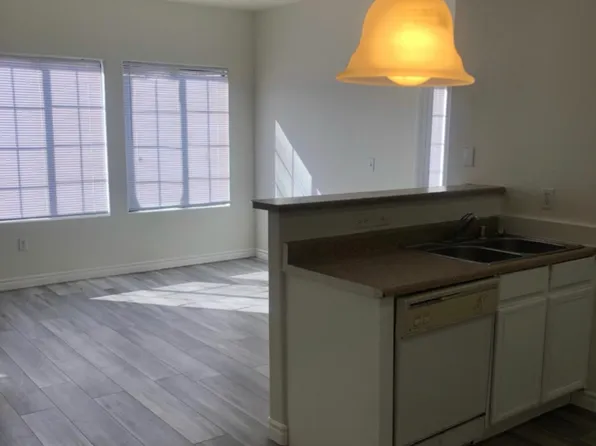 2131 Hussium Hills St, Las Vegas, NV