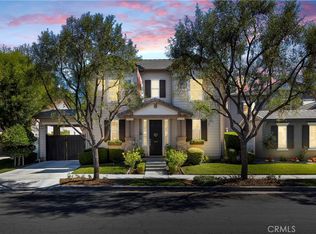 28865 Edenton Way, Temecula, CA 92591