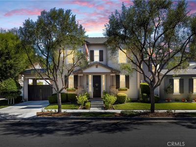 28865 Edenton Way, Temecula, CA, 92591