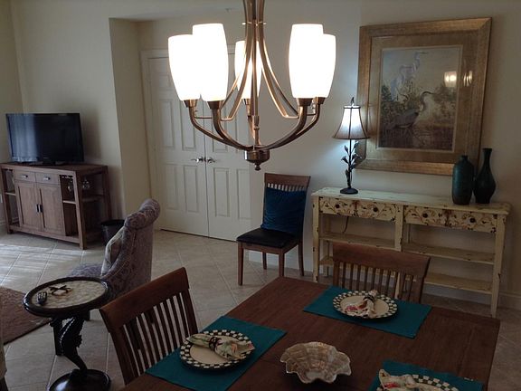 4th image of 5068 Annunciation Cir Unit 302