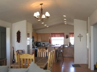 1286 Bray Way, Gardnerville, NV 89410