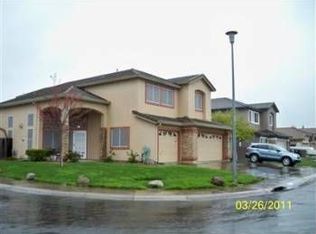 9070 Richborough Way, Elk Grove, CA 95624